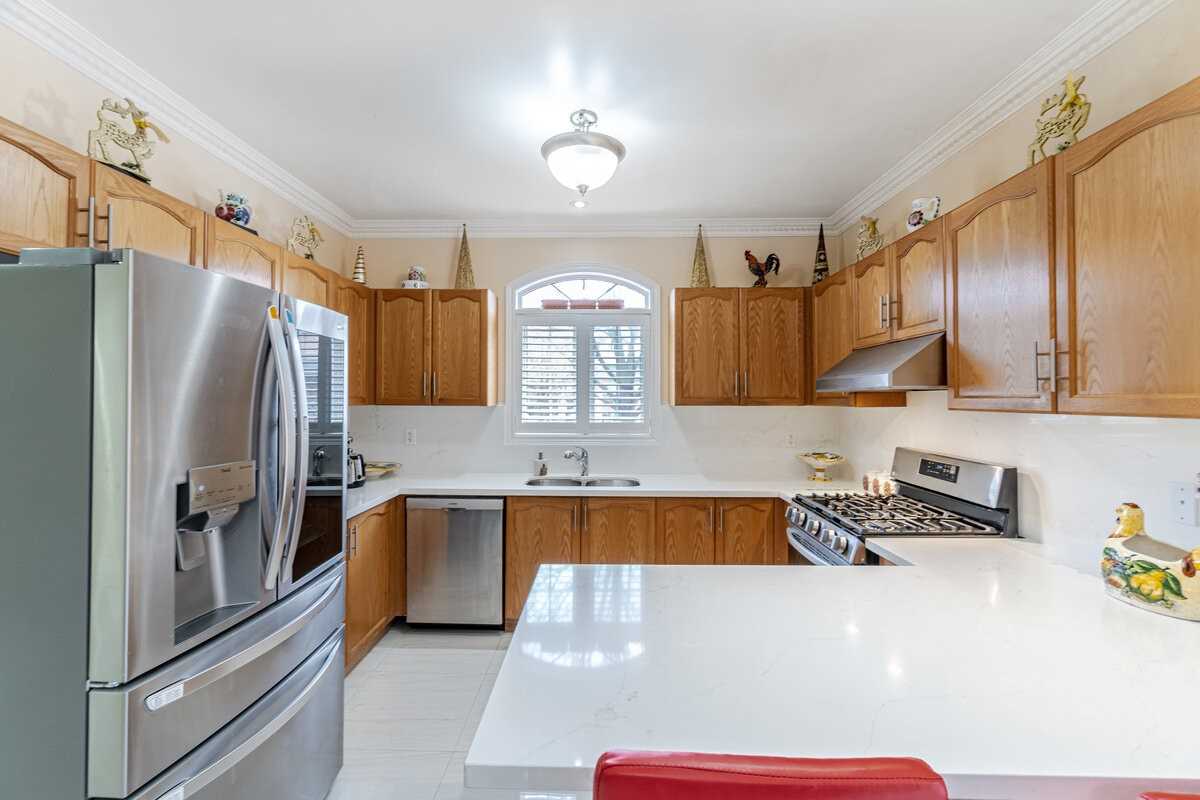 29 Long Meadow Rd