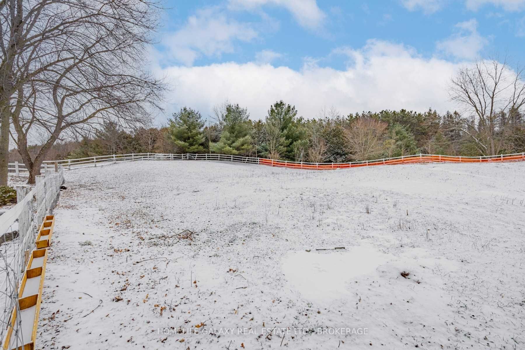 8283 Patterson Side Road