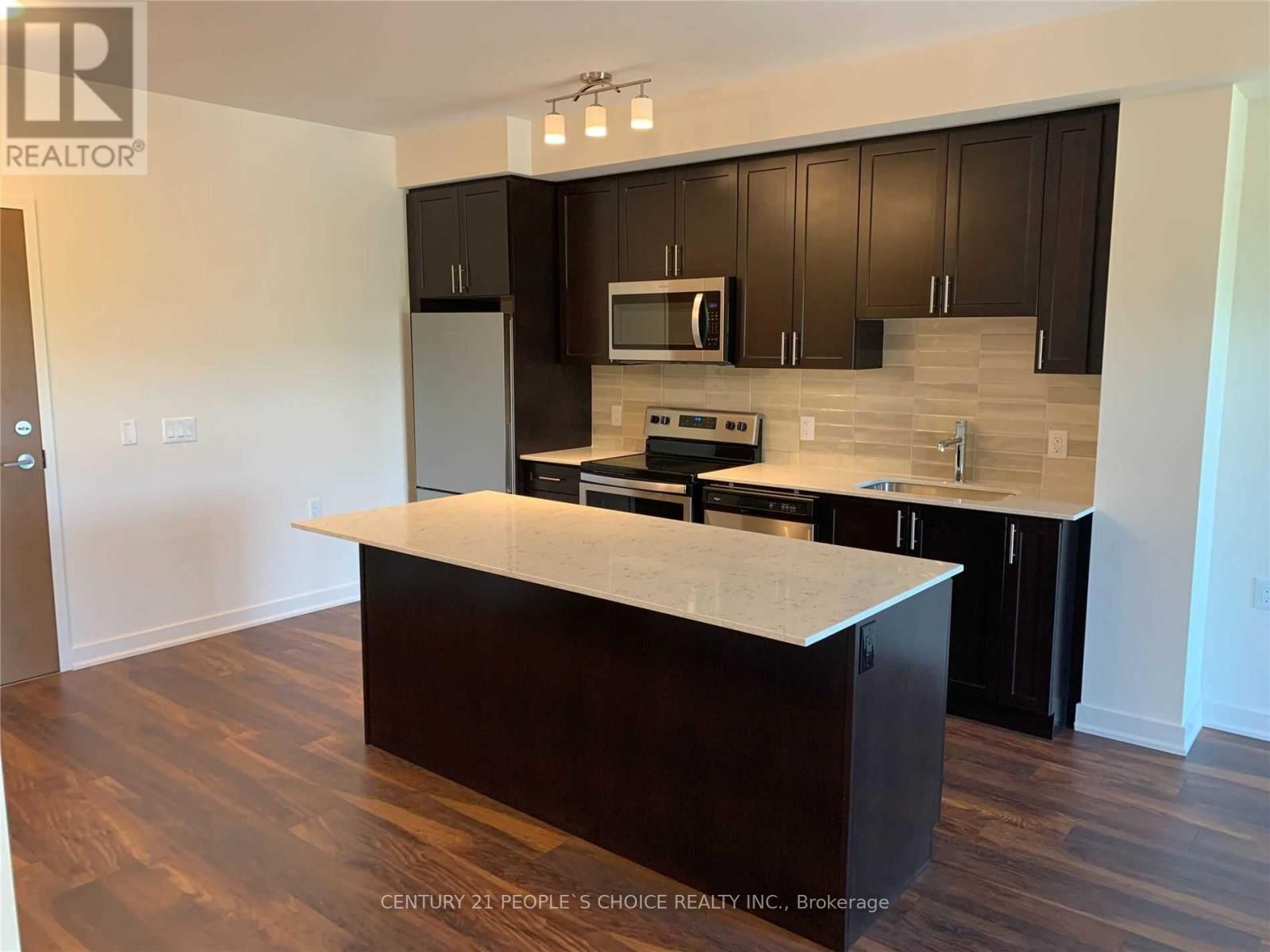 Listing W6036584 - Large Photo # 4