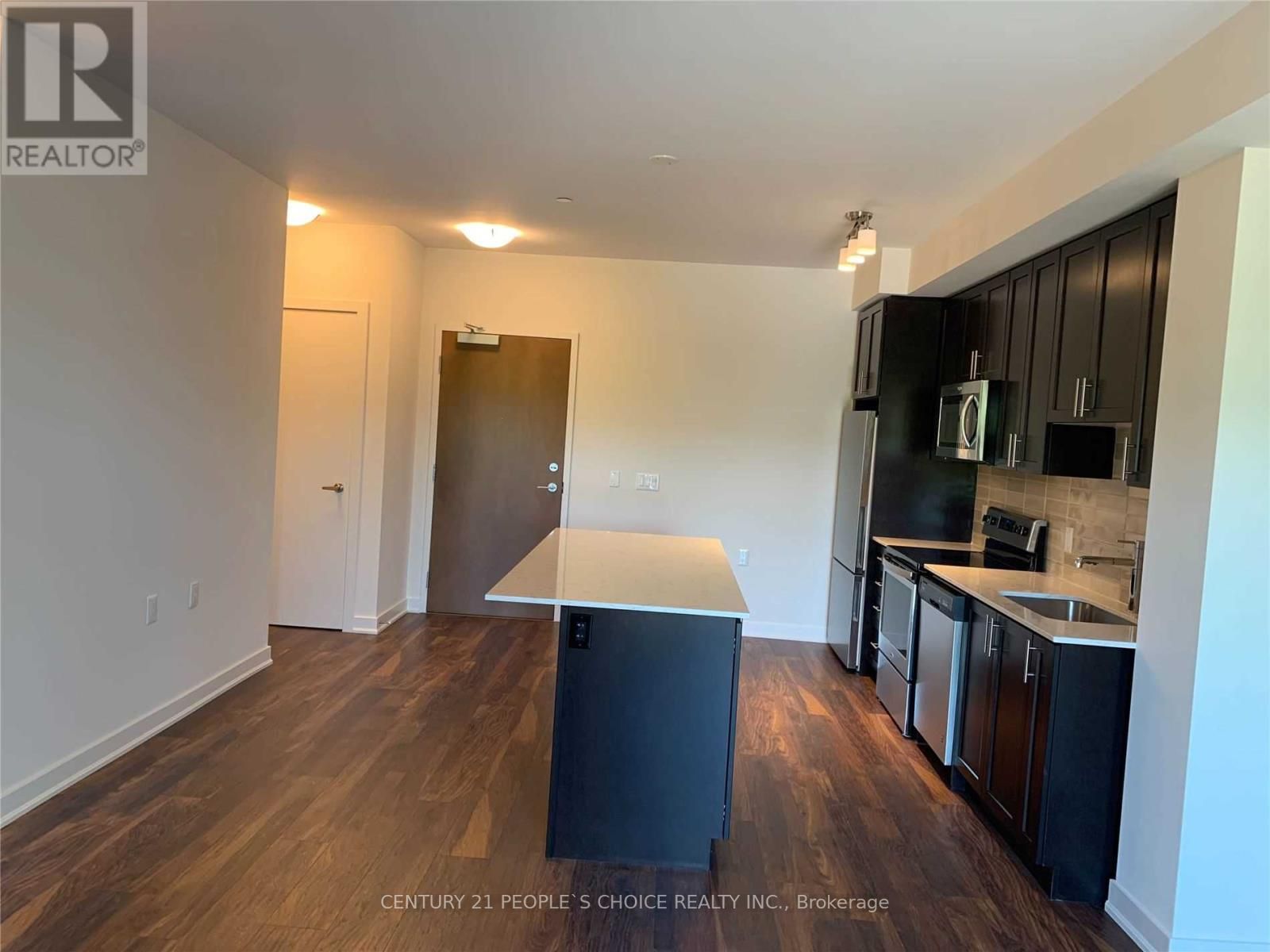 Listing W6036584 - Large Photo # 3