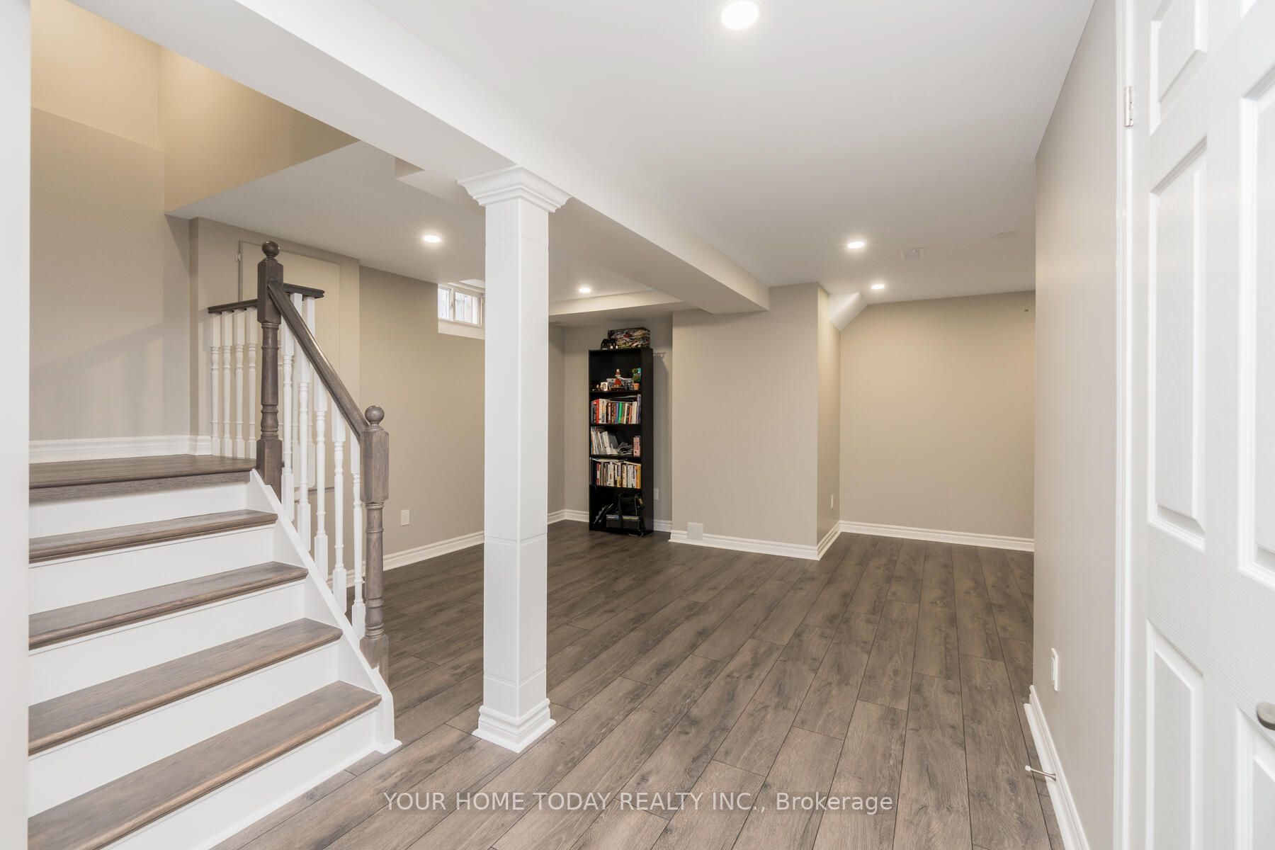 Listing W6036592 - Large Photo # 18