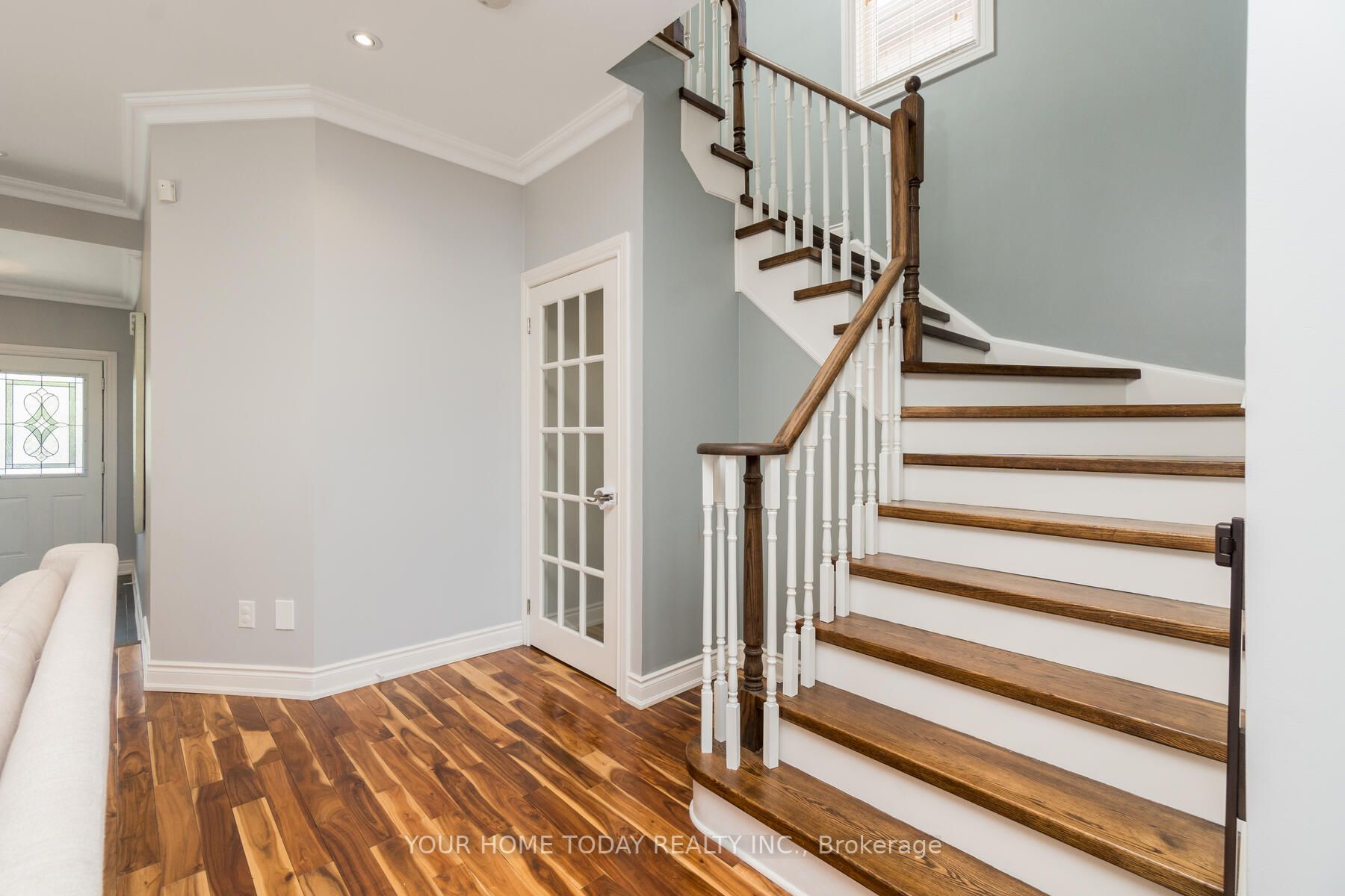 Listing W6036592 - Large Photo # 10
