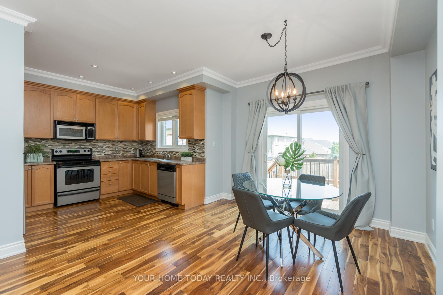 Listing W6036592 - Large Photo # 5