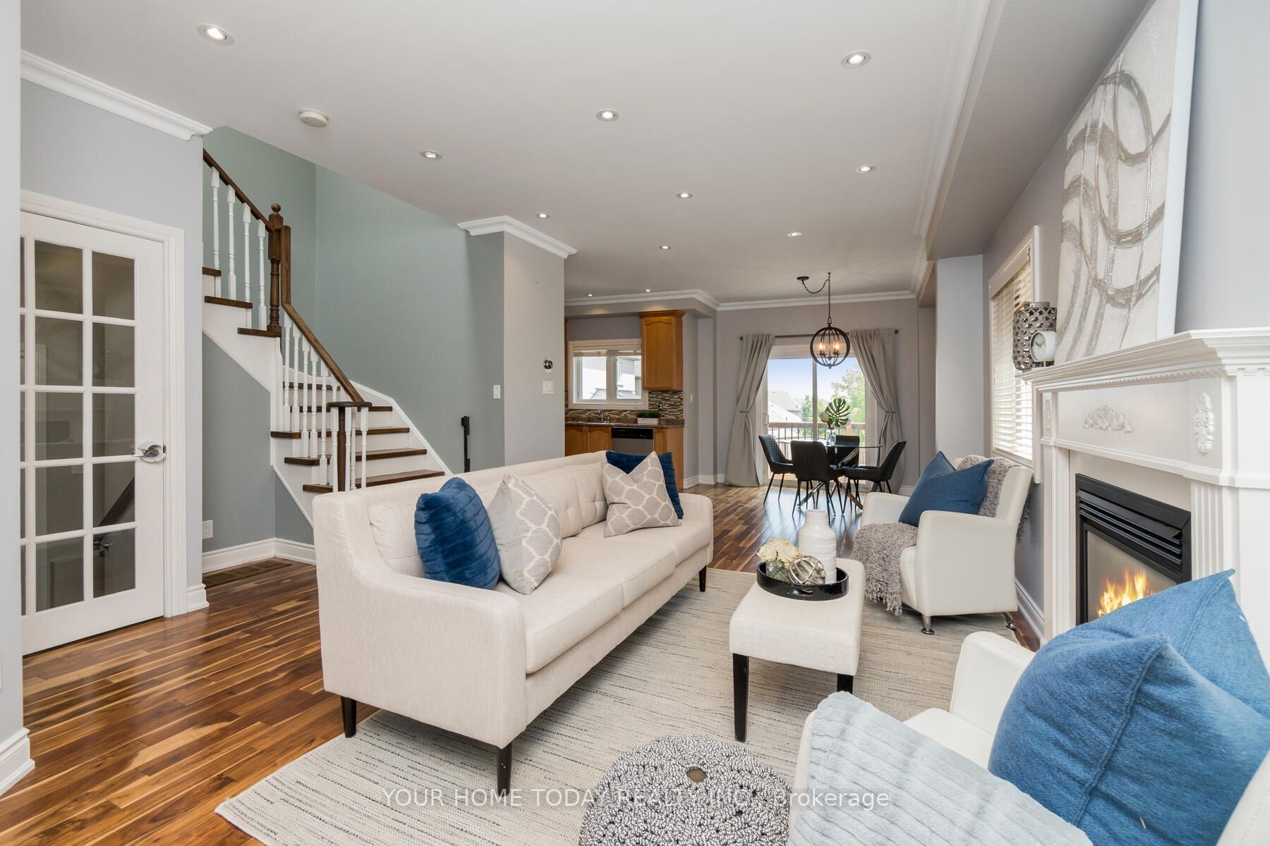 Listing W6036592 - Large Photo # 3