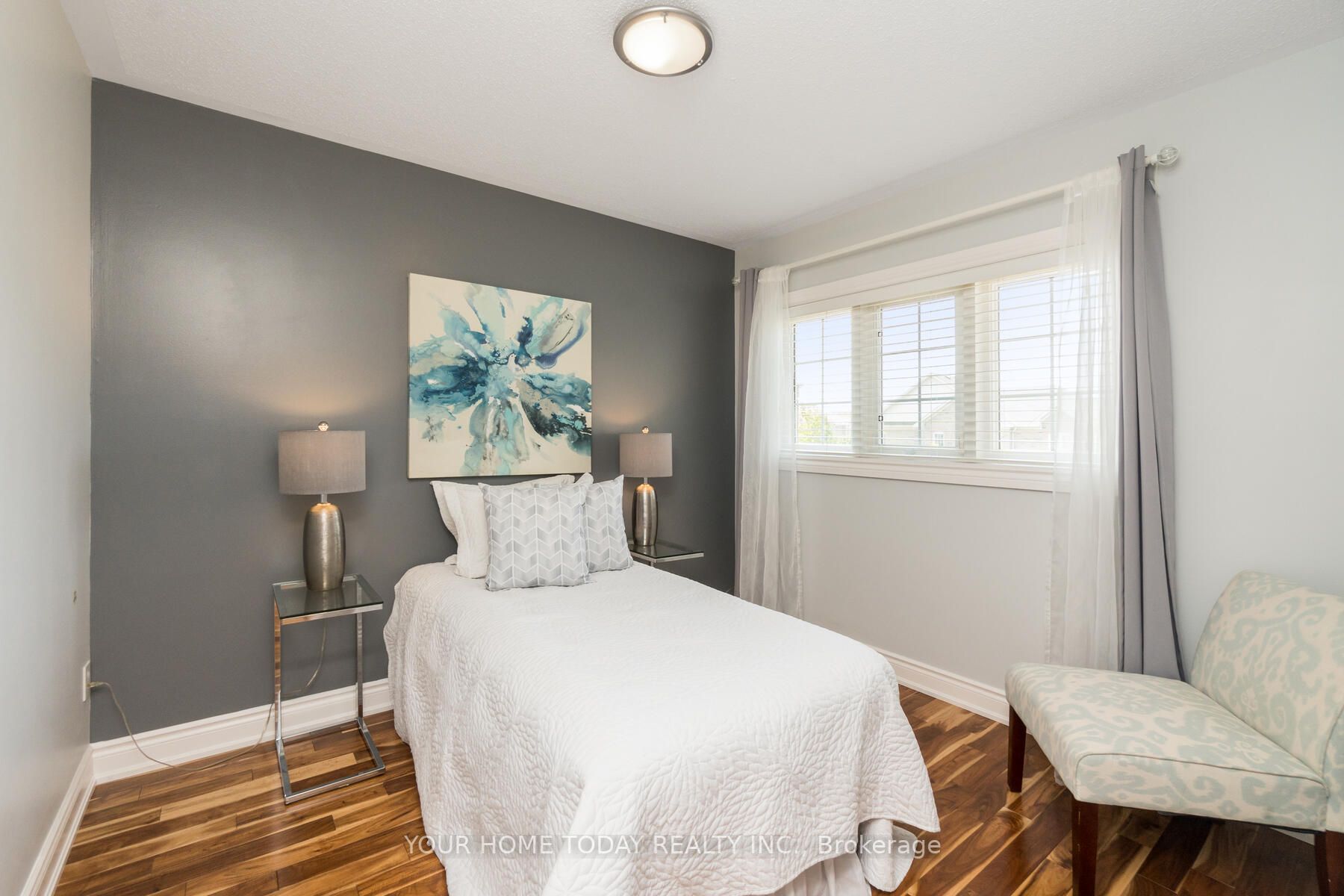 Listing W6036592 - Large Photo # 16
