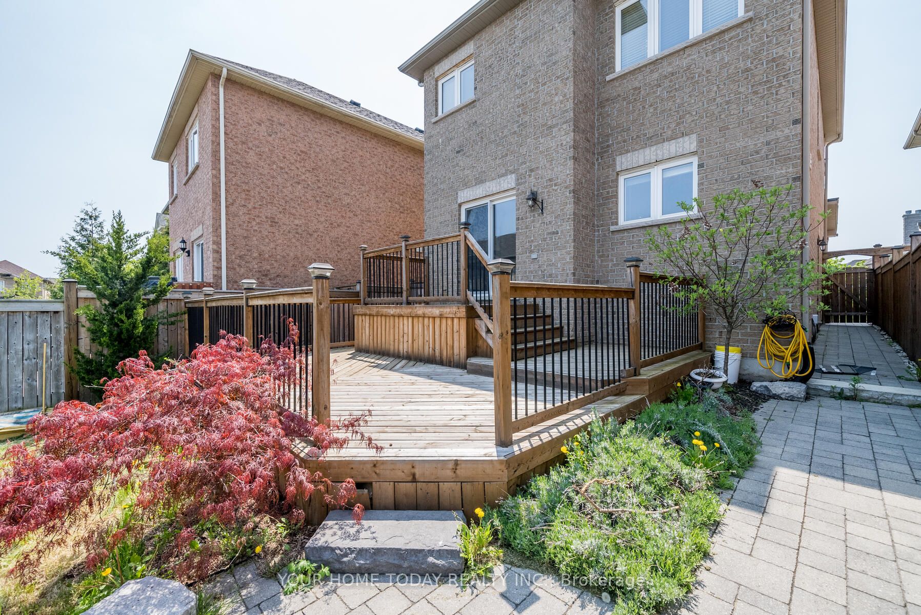 Listing W6036592 - Large Photo # 25