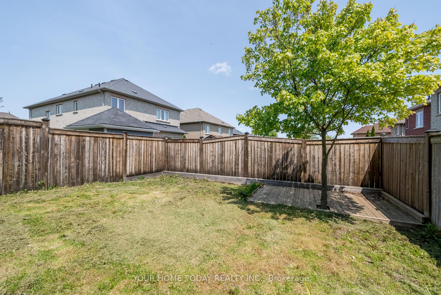 Listing W6036592 - Large Photo # 29