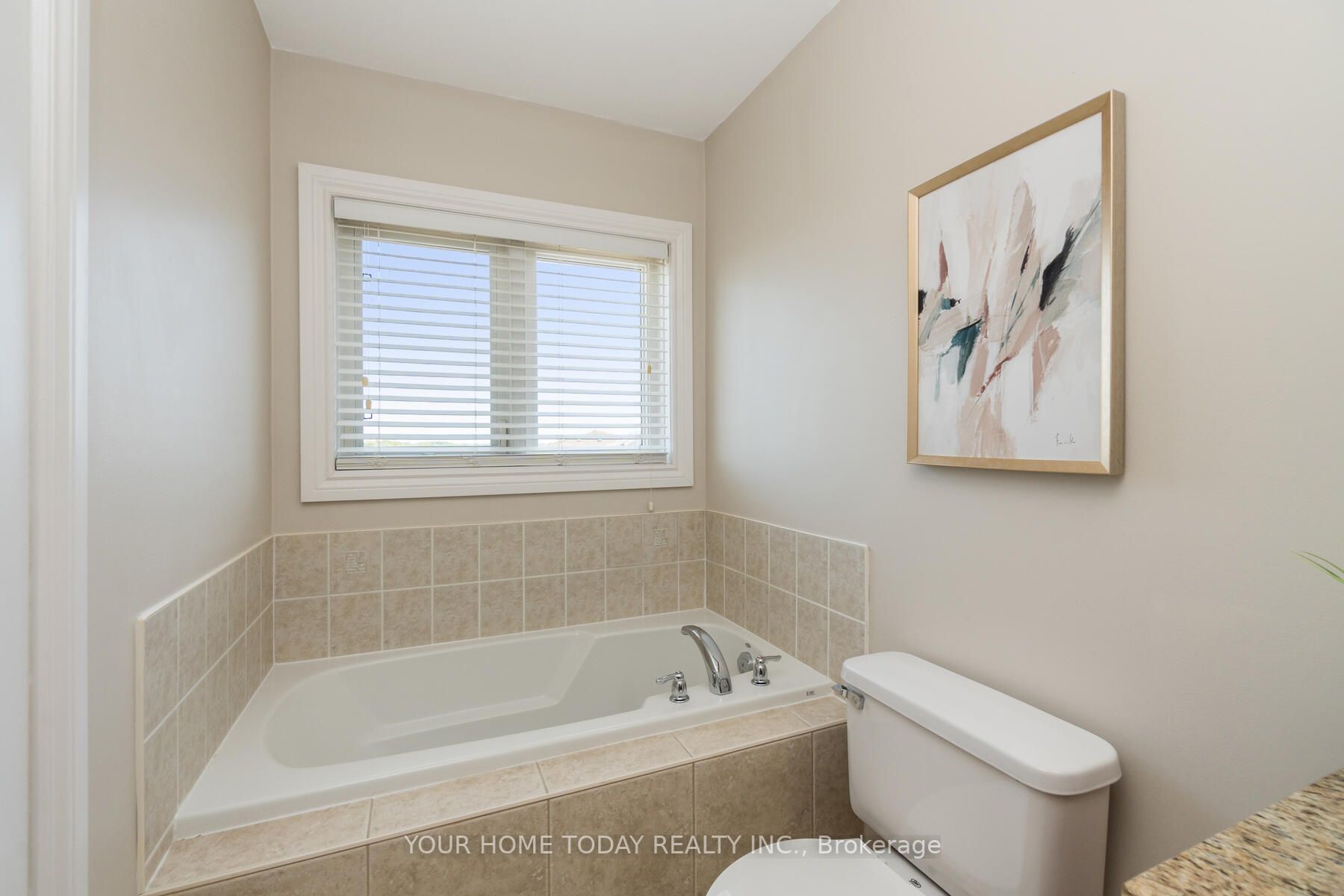 Listing W6036592 - Large Photo # 14