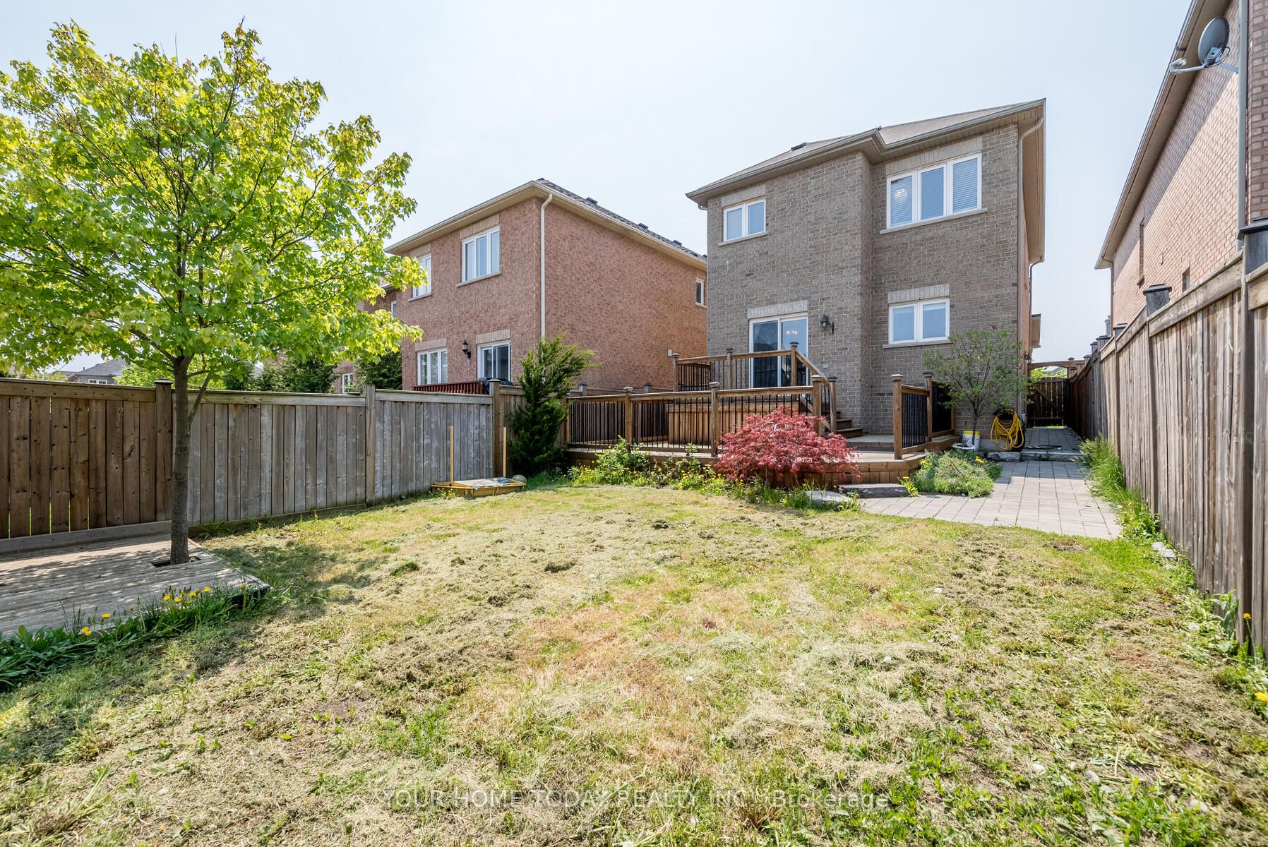 Listing W6036592 - Large Photo # 27