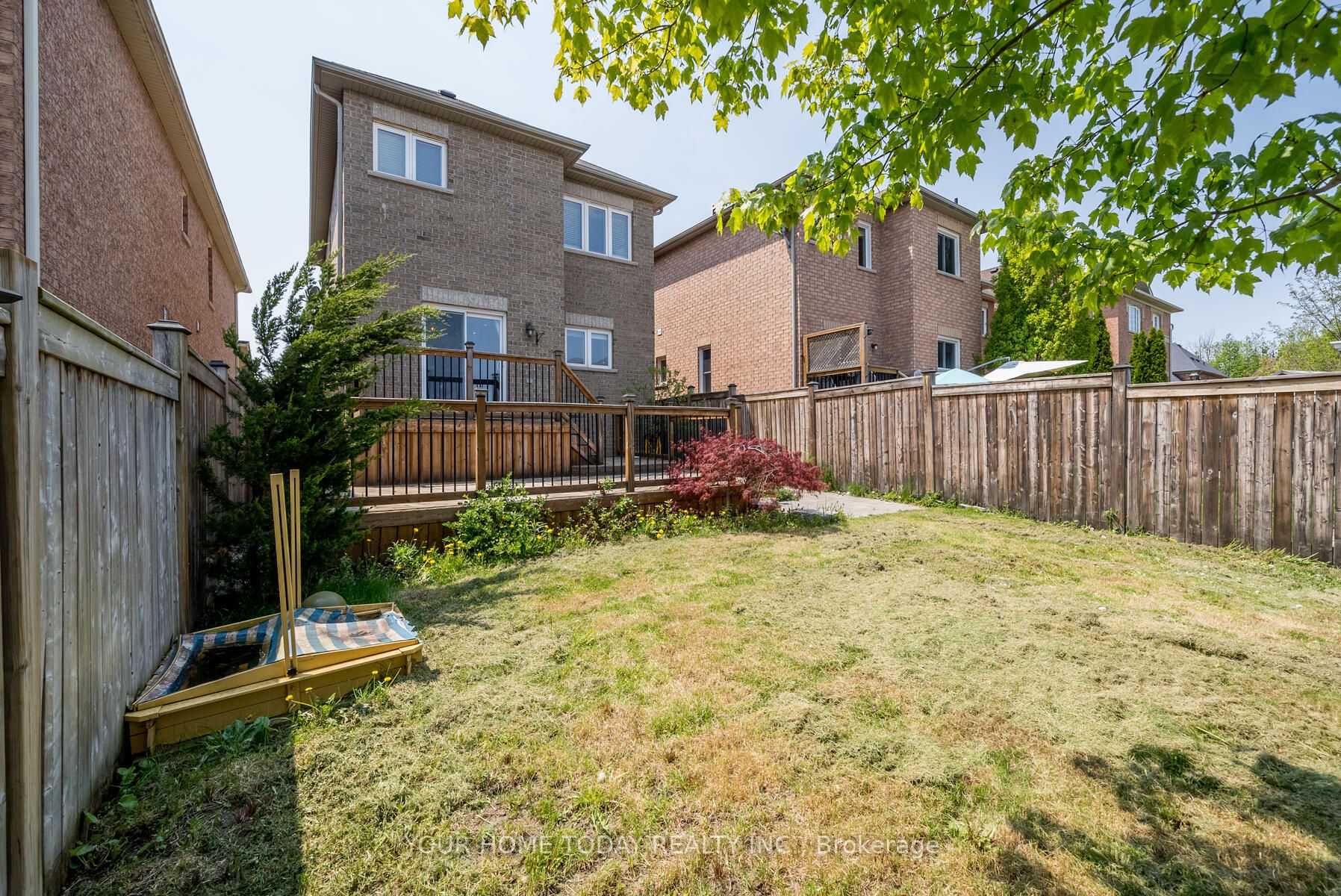 Listing W6036592 - Large Photo # 28
