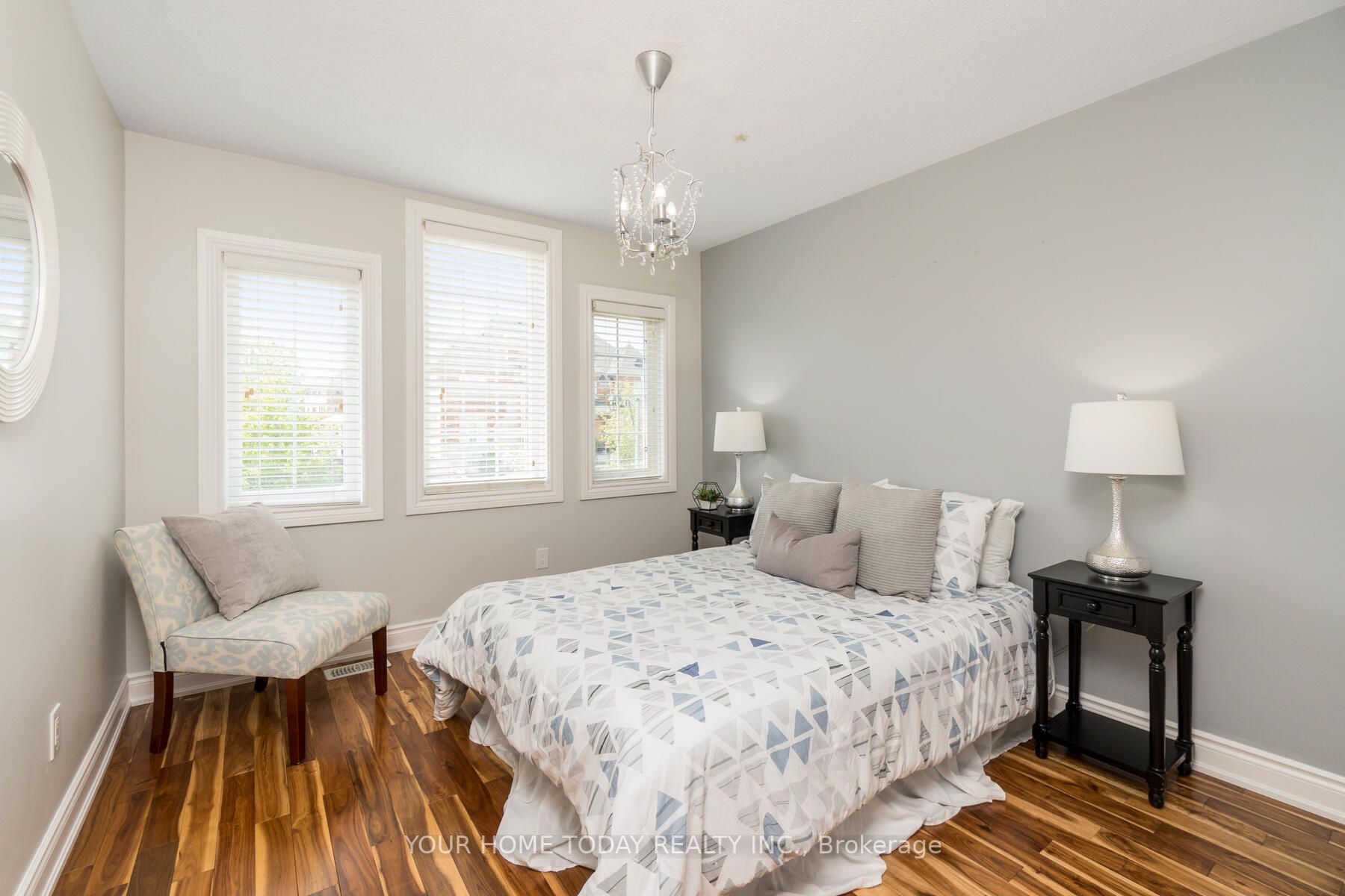 Listing W6036592 - Large Photo # 15