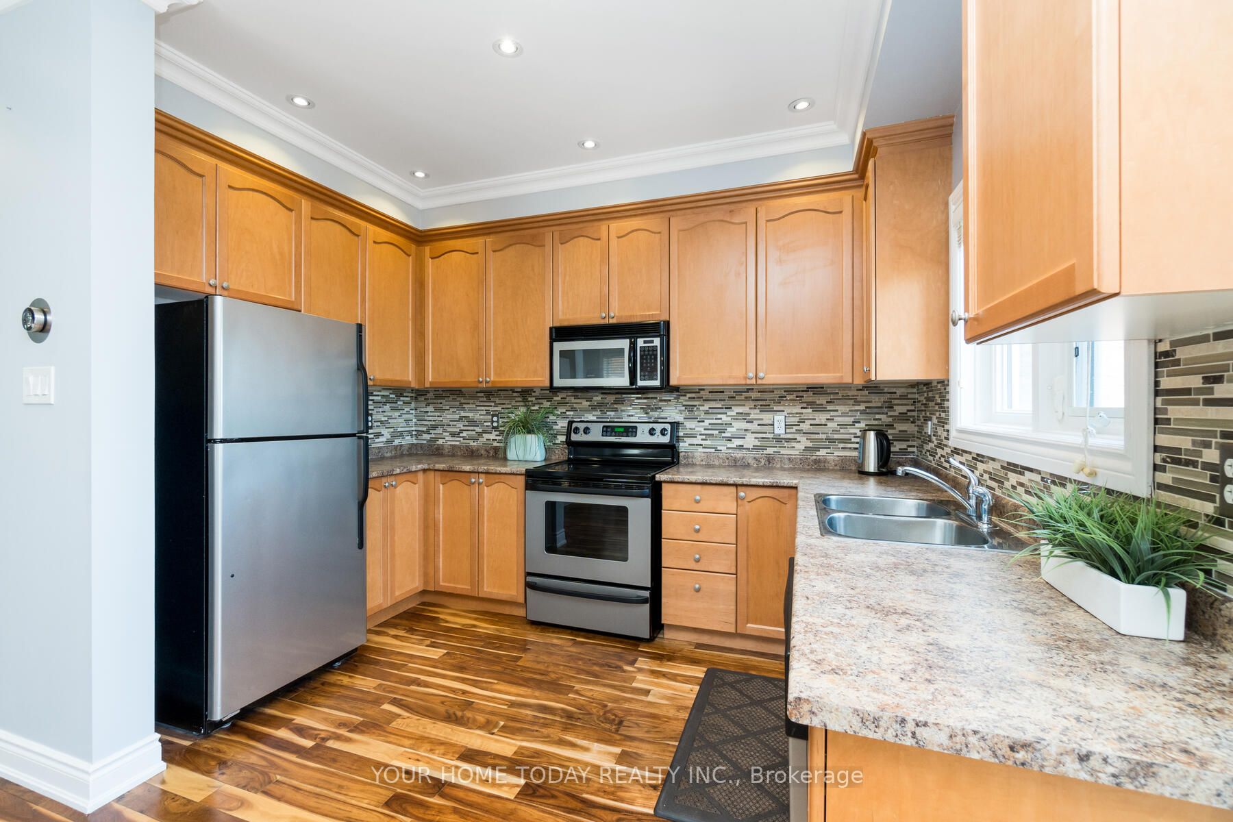 Listing W6036592 - Large Photo # 7