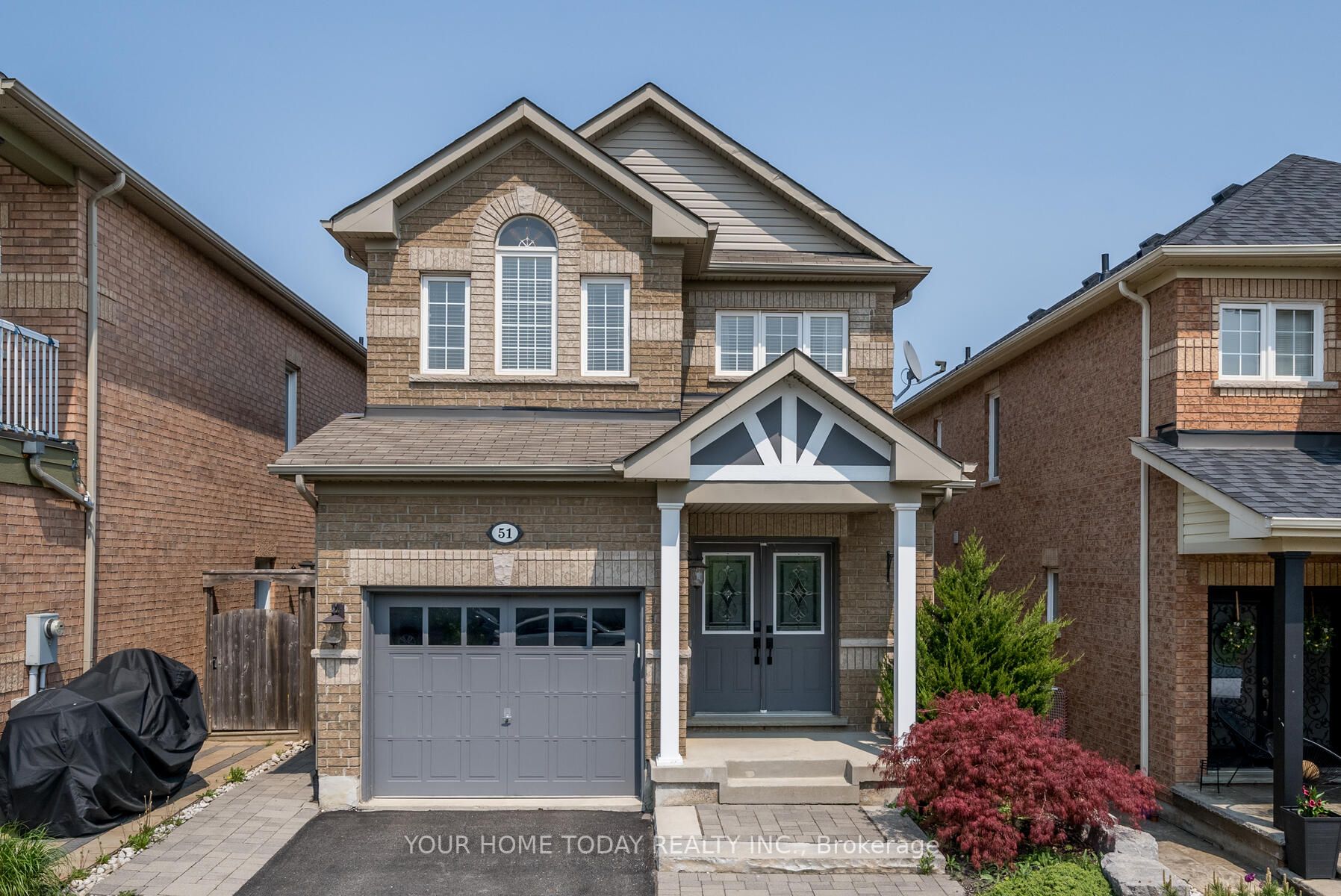 Listing W6036592 - Large Photo # 1