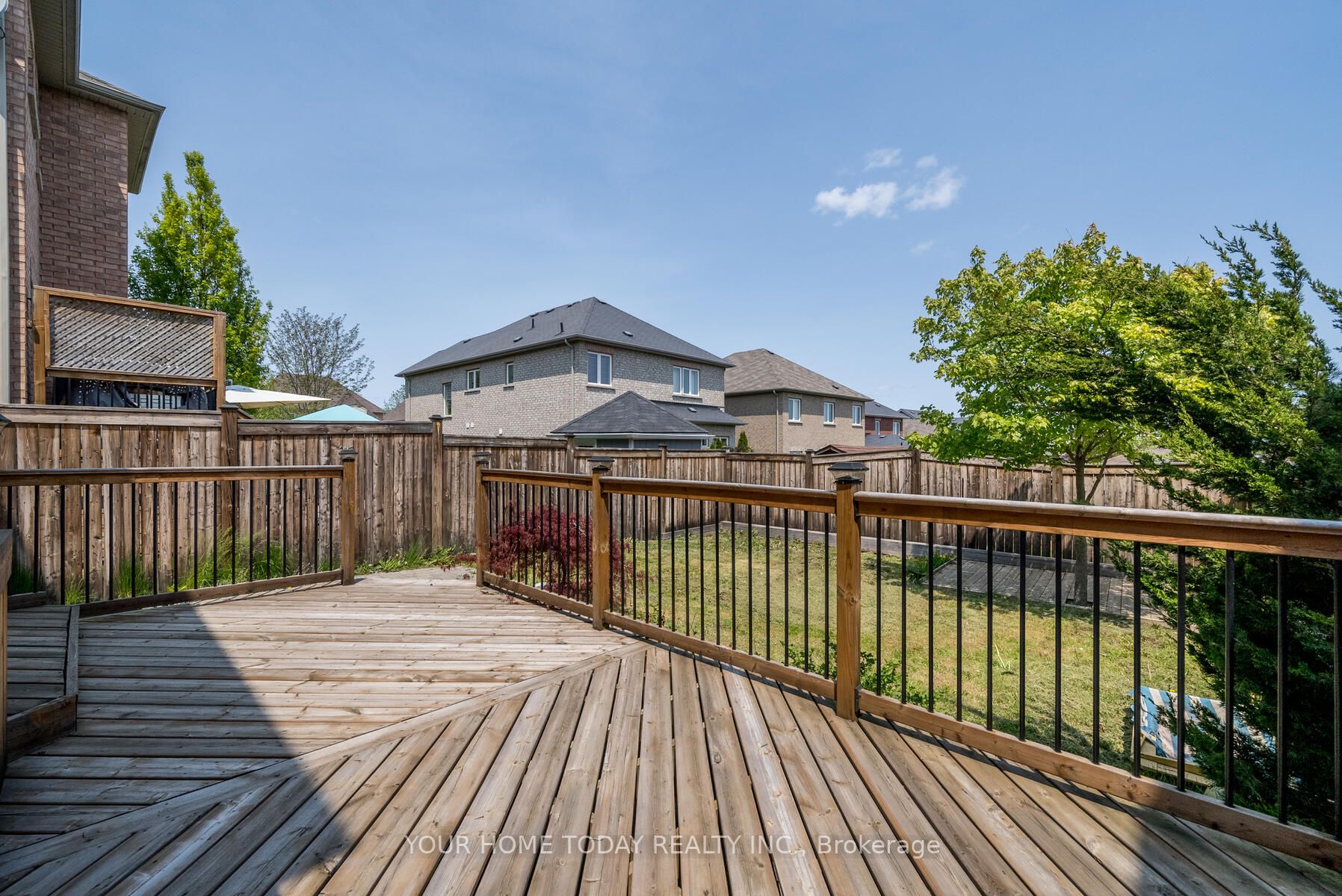 Listing W6036592 - Large Photo # 24