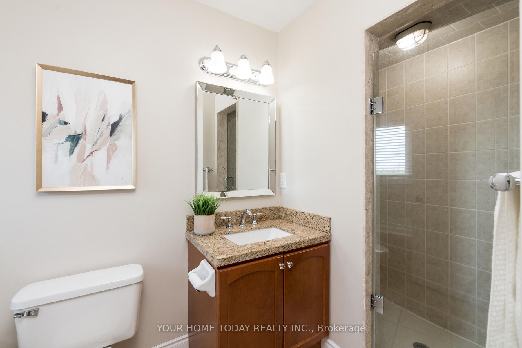 Listing W6036592 - Large Photo # 13