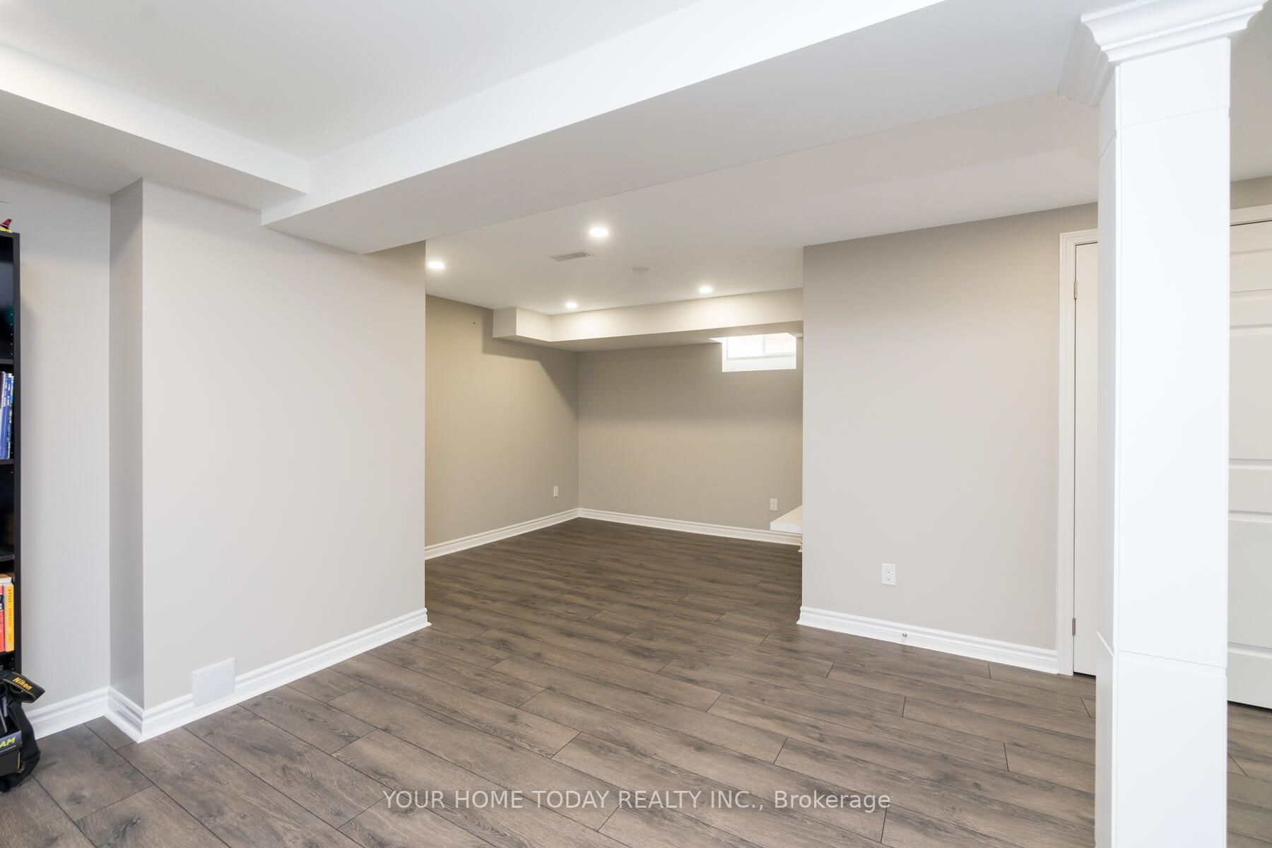 Listing W6036592 - Large Photo # 19