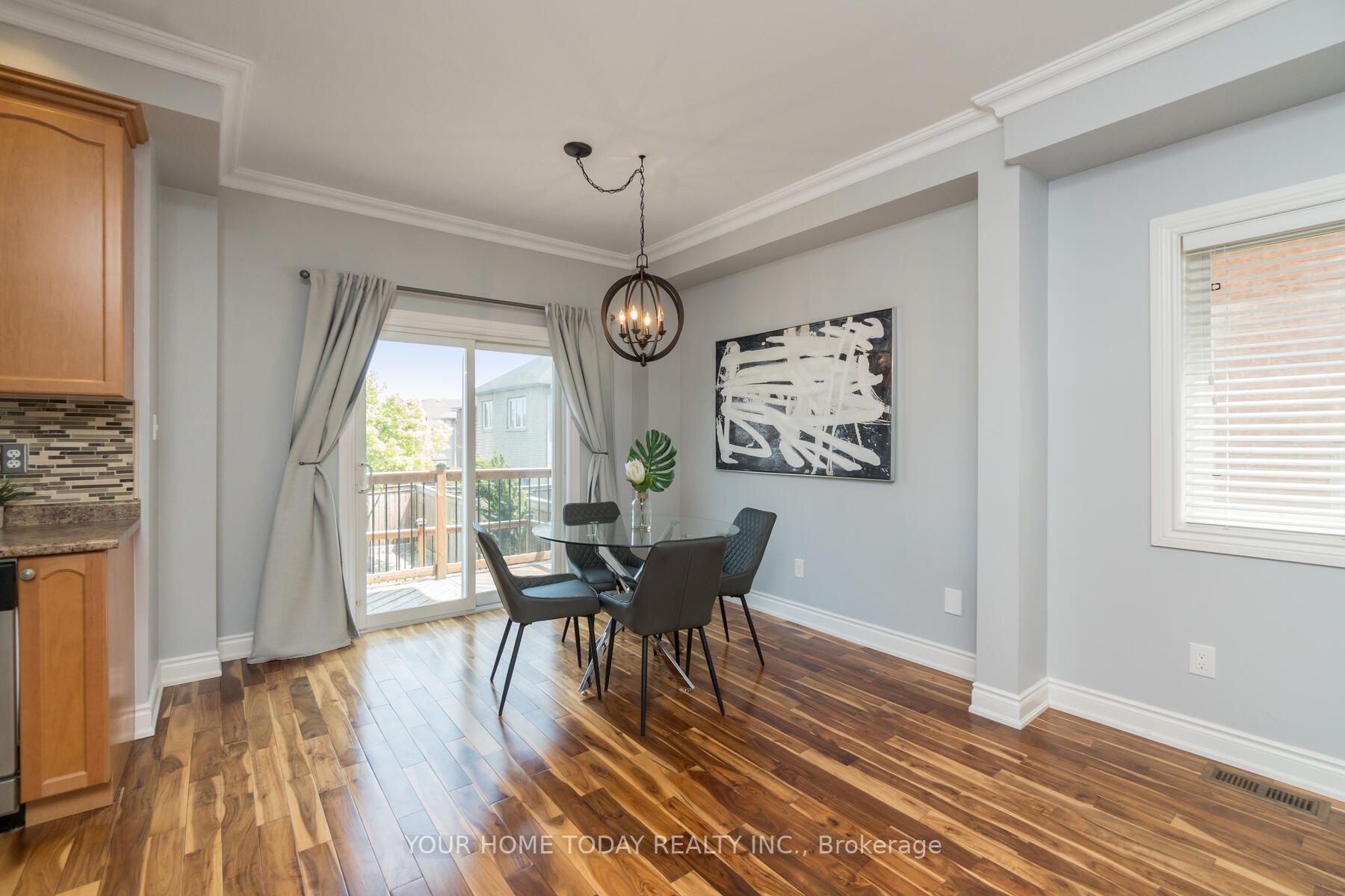 Listing W6036592 - Large Photo # 8