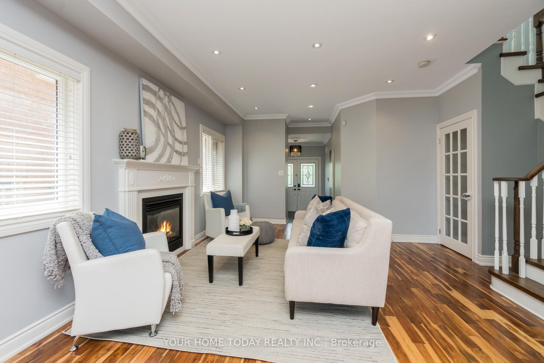 Listing W6036592 - Large Photo # 4