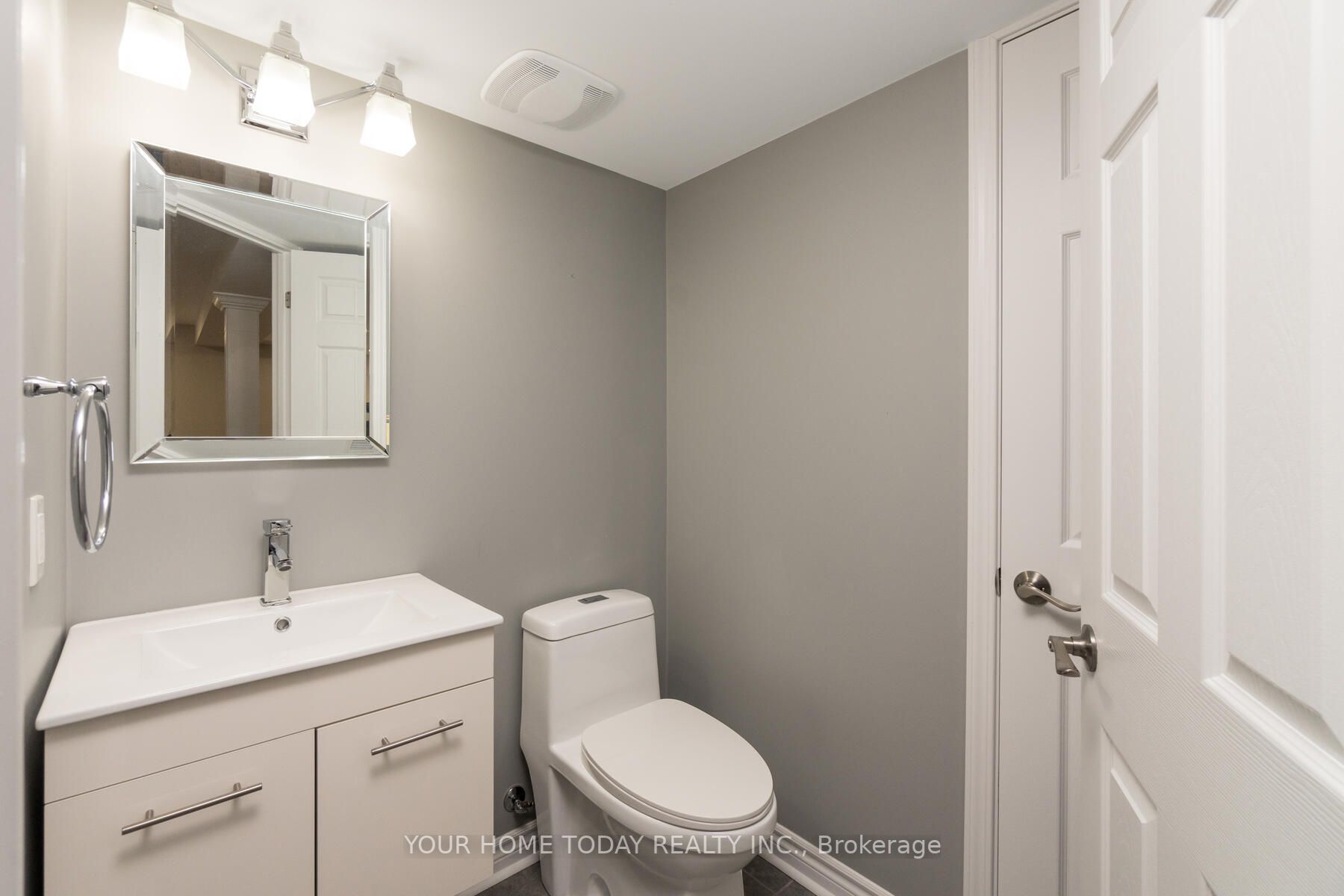 Listing W6036592 - Large Photo # 22