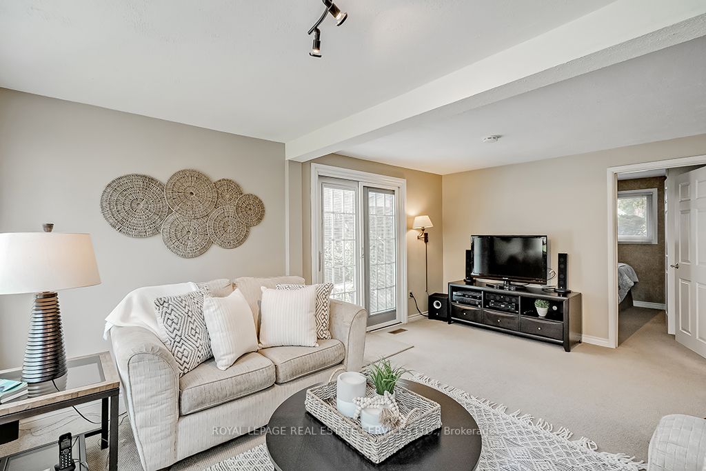 Listing W6036608 - Large Photo # 31
