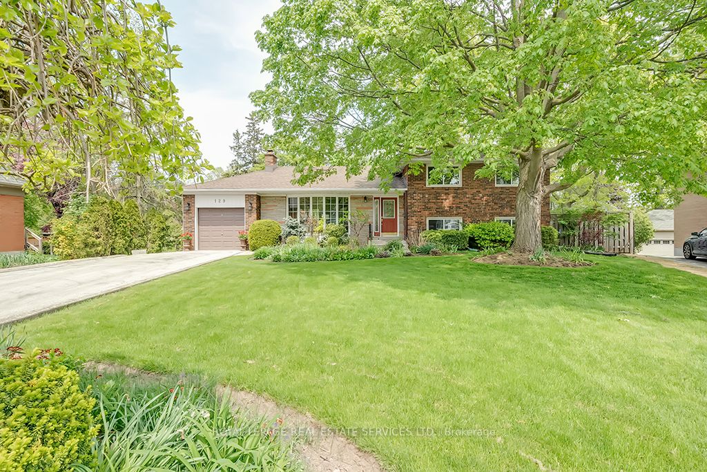 Listing W6036608 - Large Photo # 1