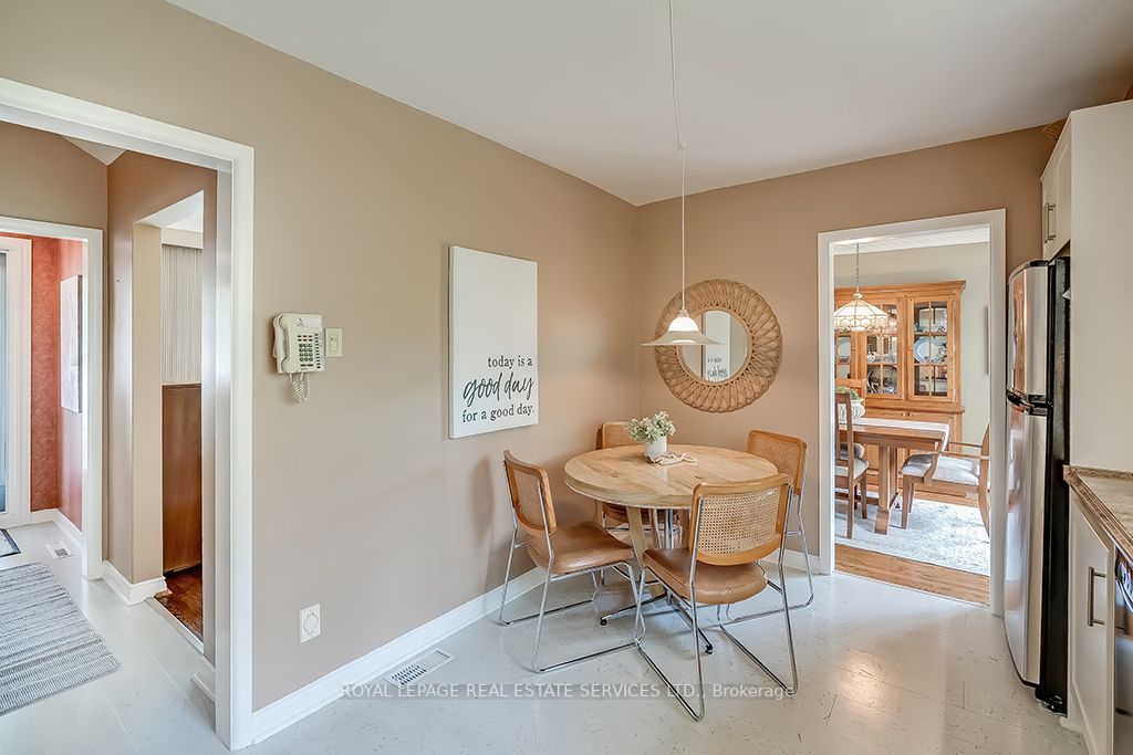 Listing W6036608 - Large Photo # 17