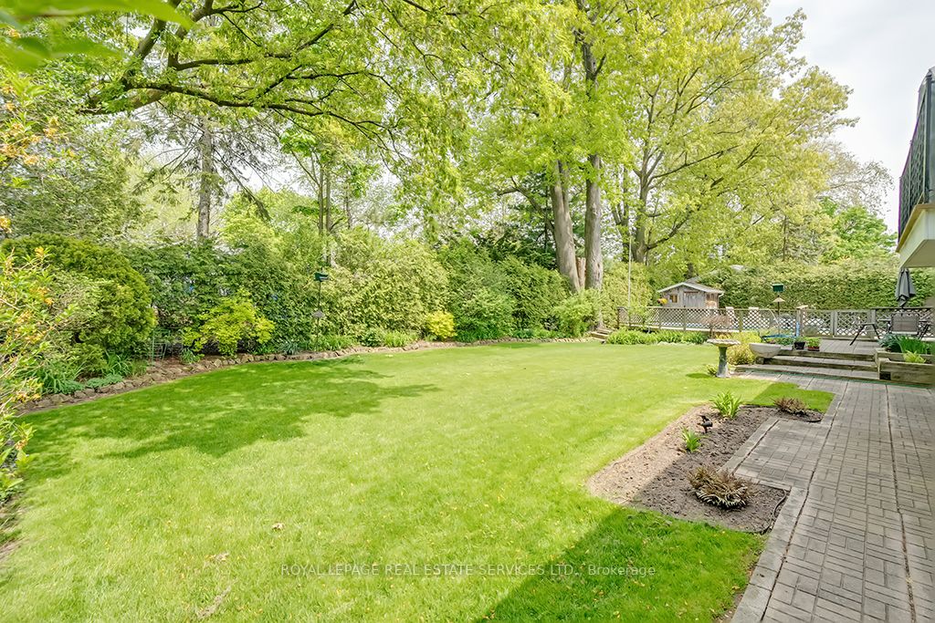 Listing W6036608 - Large Photo # 35