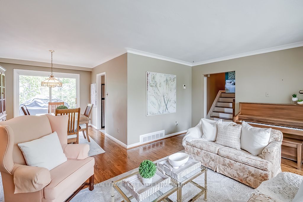 Listing W6036608 - Large Photo # 11
