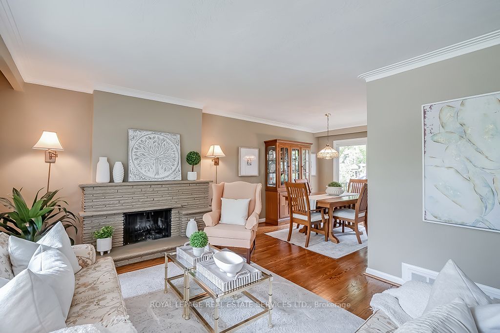 Listing W6036608 - Large Photo # 9