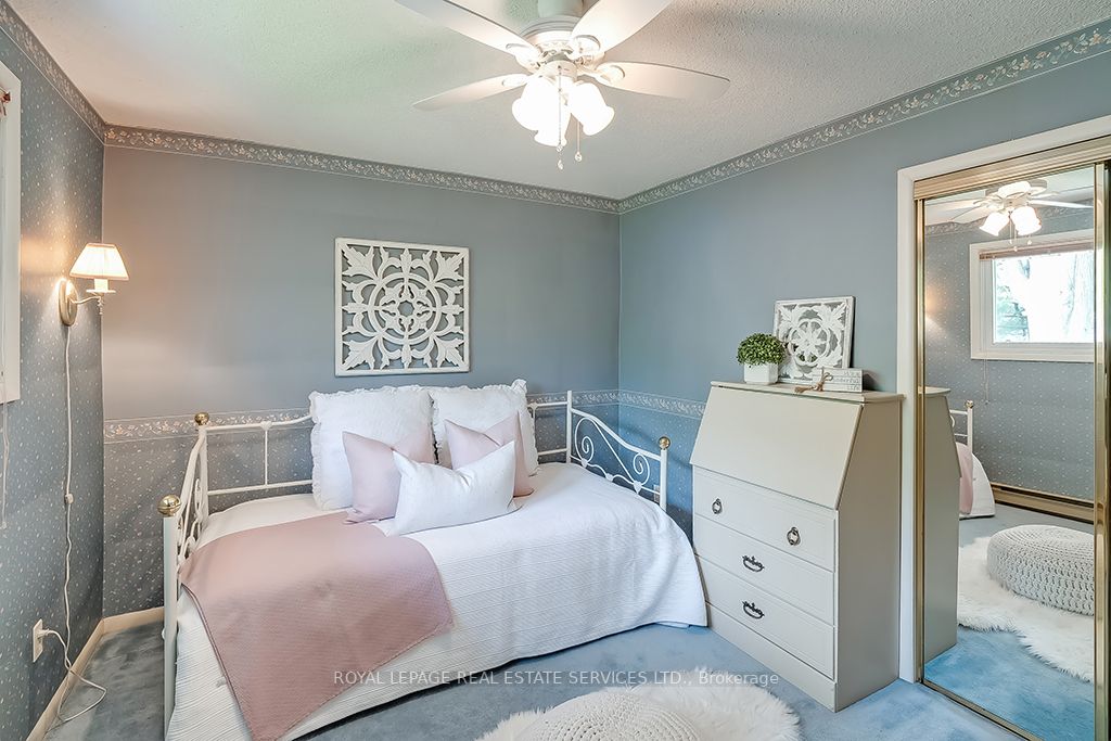 Listing W6036608 - Large Photo # 26