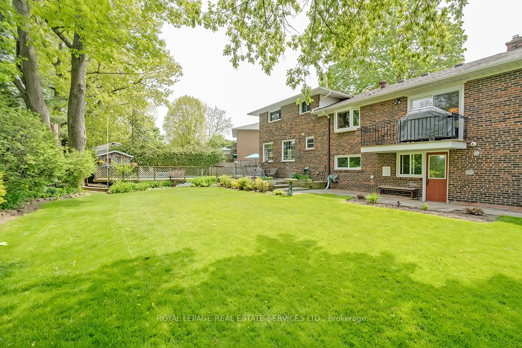 Listing W6036608 - Large Photo # 36