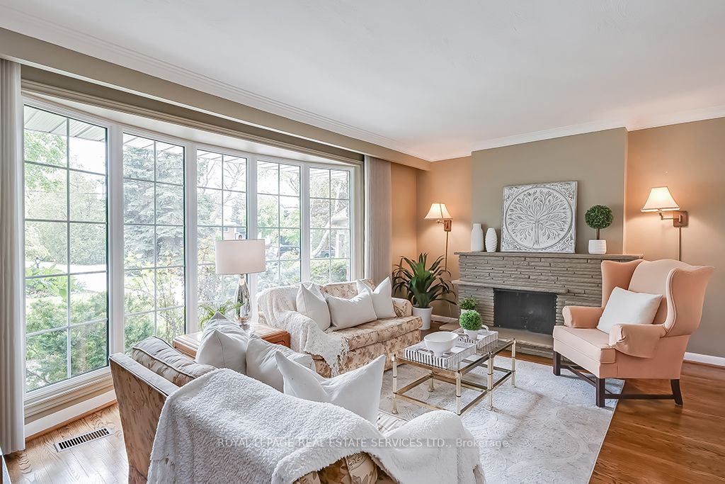 Listing W6036608 - Large Photo # 10
