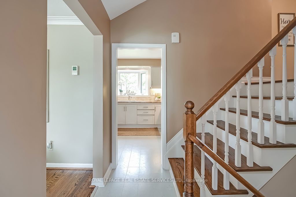 Listing W6036608 - Large Photo # 4