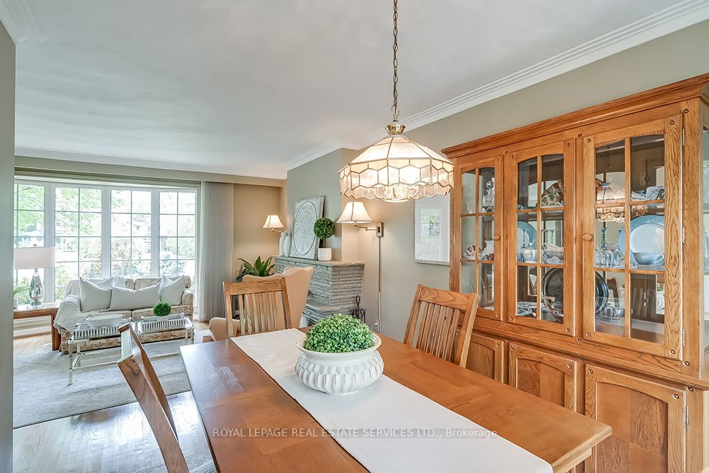 Listing W6036608 - Large Photo # 12