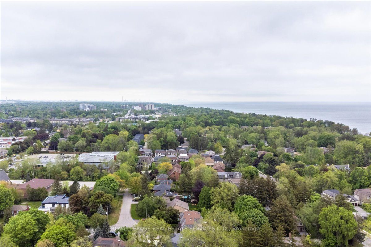 Listing W6036608 - Large Photo # 39