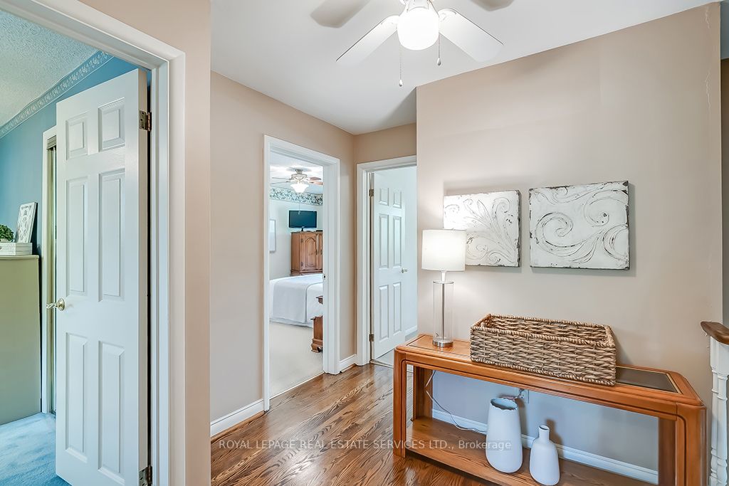 Listing W6036608 - Large Photo # 19