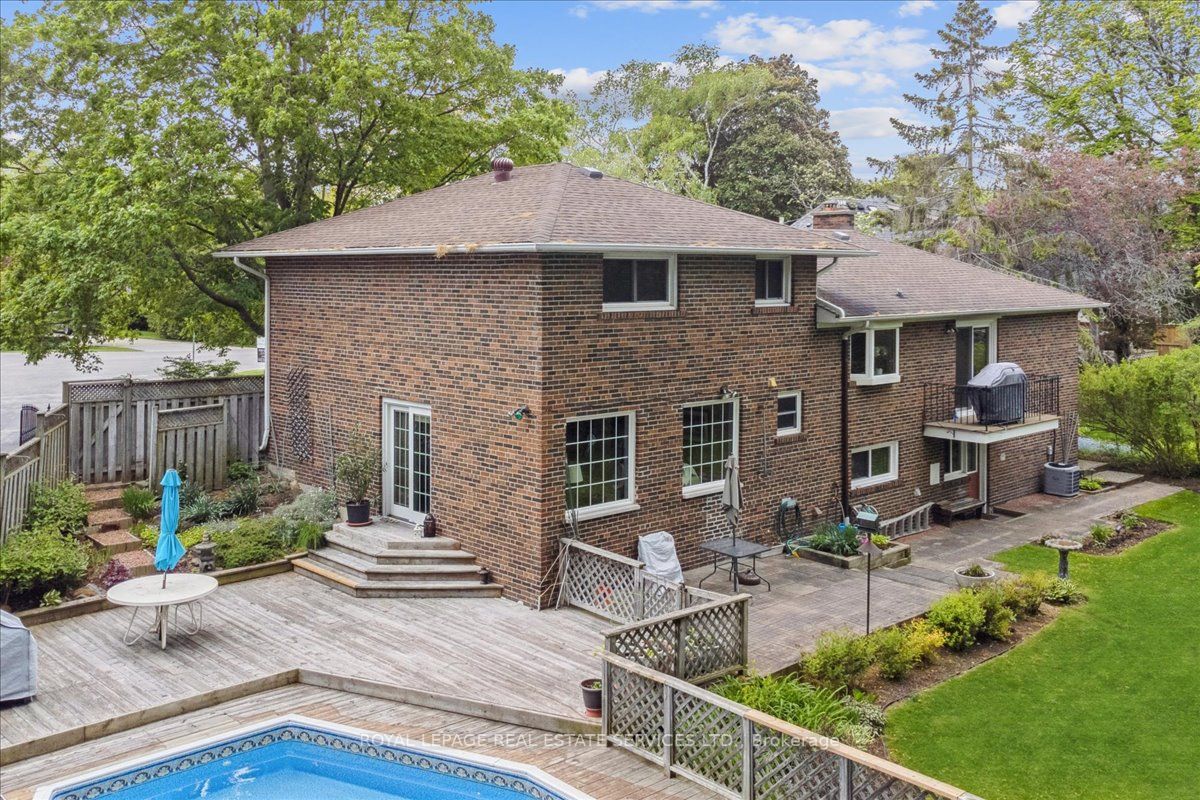 Listing W6036608 - Large Photo # 38