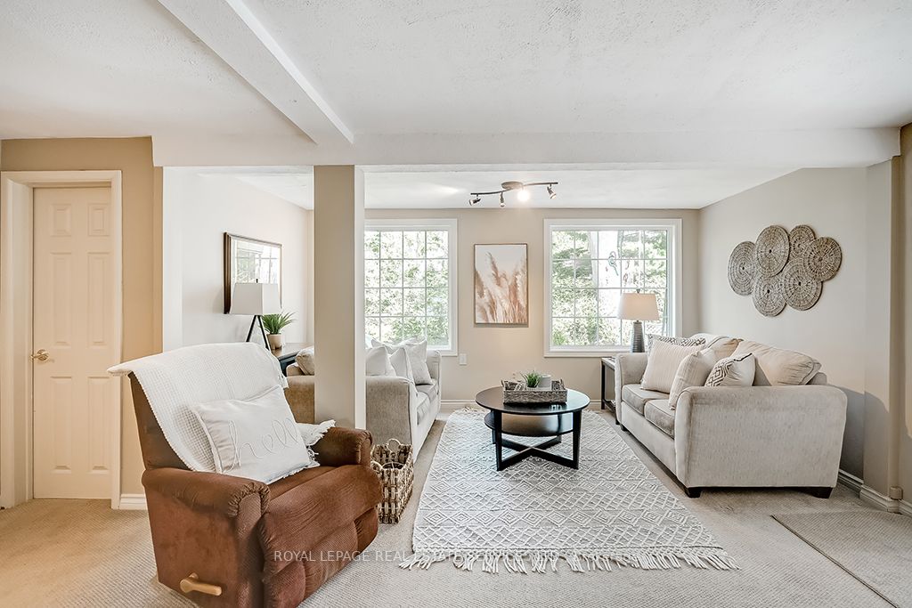 Listing W6036608 - Large Photo # 32
