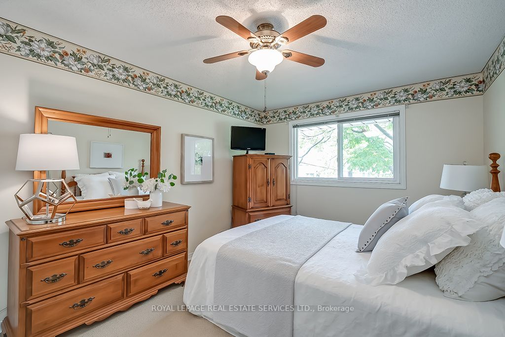 Listing W6036608 - Large Photo # 20