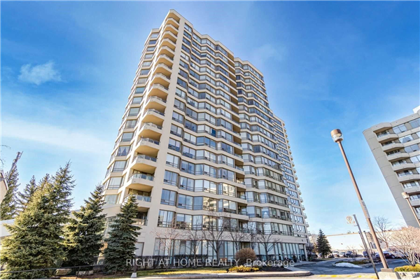 75 King St E, Mississauga