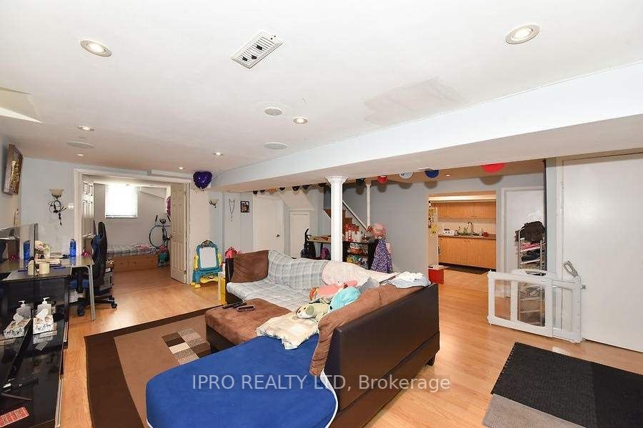 Listing W6036628 - Large Photo # 22
