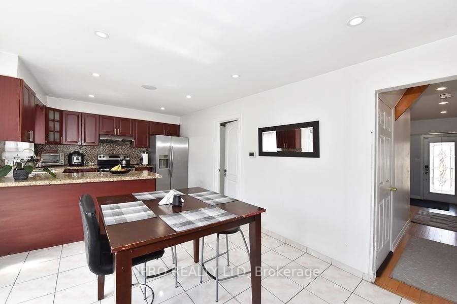 Listing W6036628 - Large Photo # 4