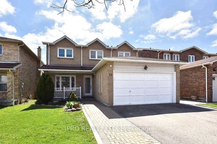Listing W6036628 - Large Photo # 1
