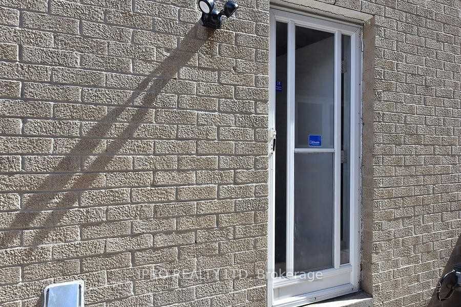 Listing W6036628 - Large Photo # 10