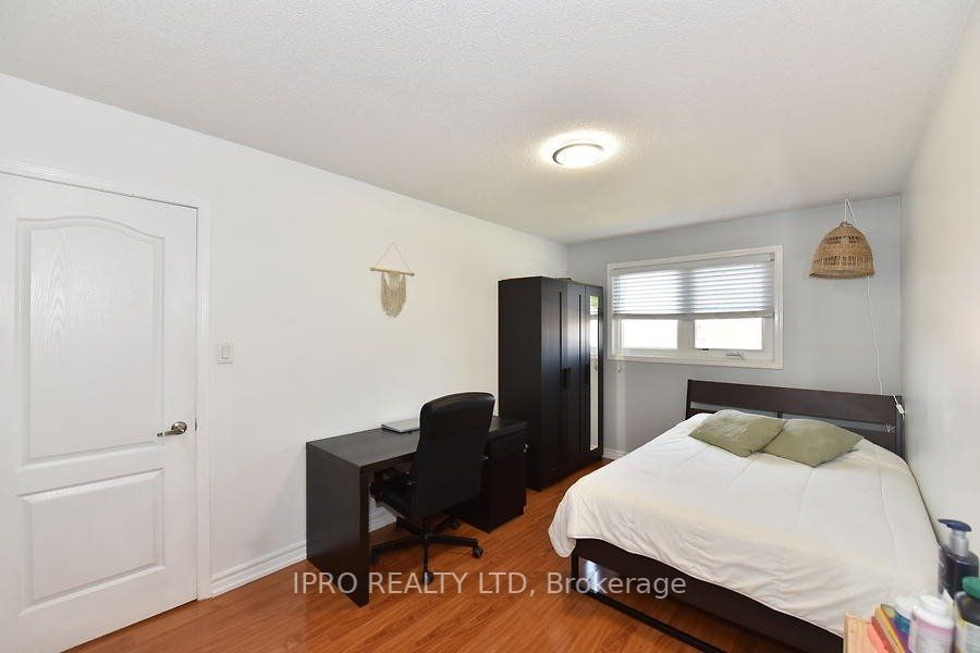 Listing W6036628 - Large Photo # 18
