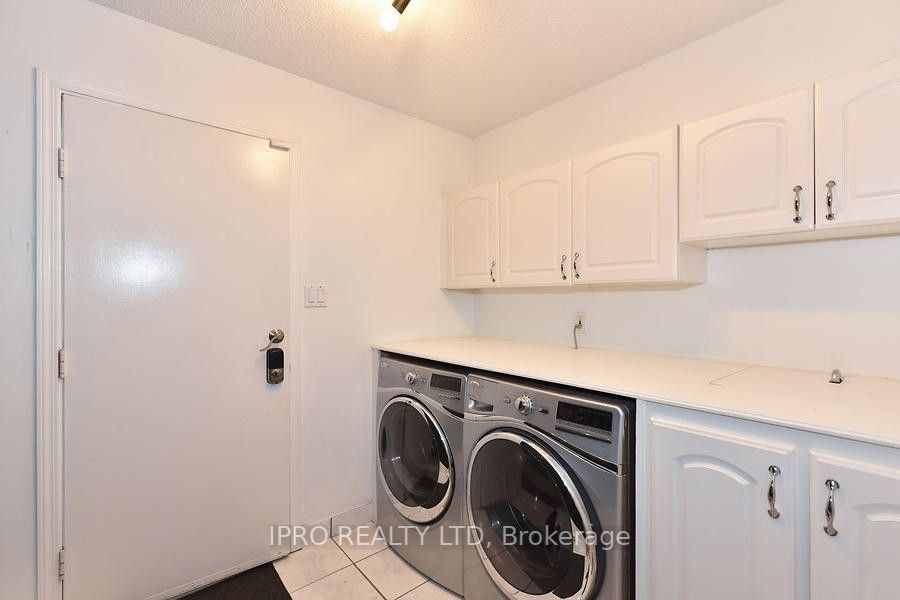 Listing W6036628 - Large Photo # 11