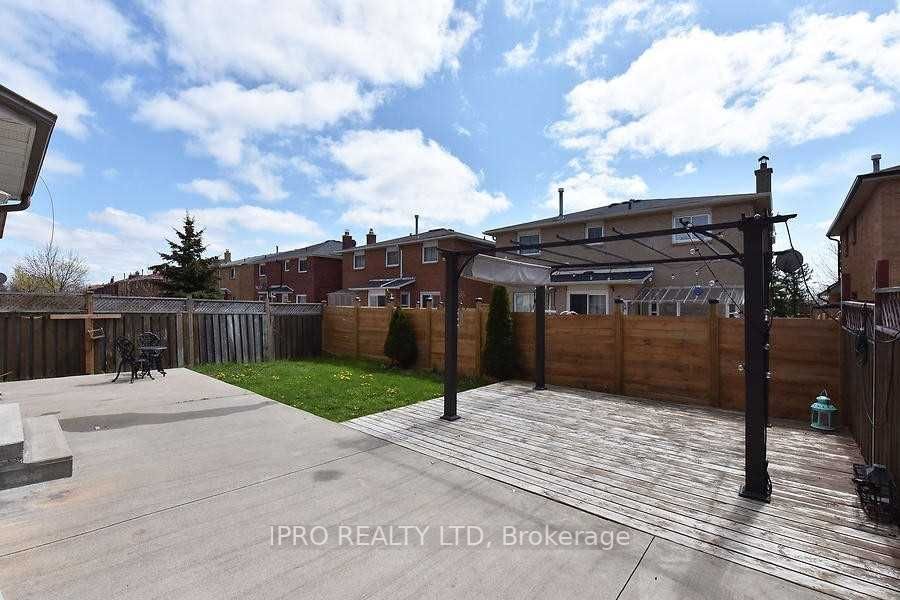Listing W6036628 - Large Photo # 28