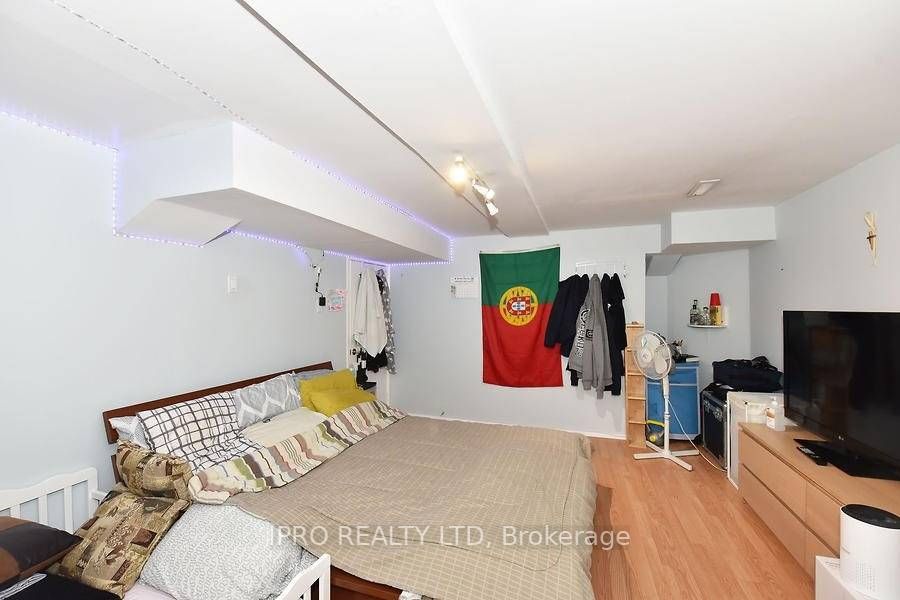 Listing W6036628 - Large Photo # 24