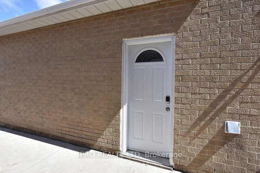 Listing W6036628 - Large Photo # 21
