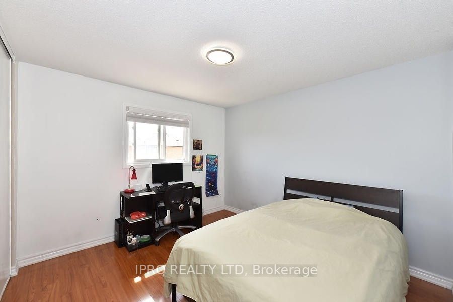 Listing W6036628 - Large Photo # 17